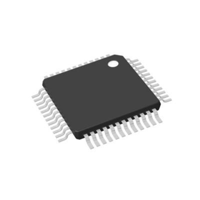 মাইক্রোকন্ট্রোলার MCU MC56F81646LVLF ৩২ বিট ১০০ মেগাহার্টজ ডিজিটাল সিগন্যাল কন্ট্রোলার