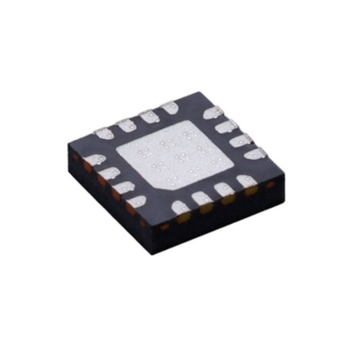 ওয়্যারলেস কমিউনিকেশন মডিউল MMA044PP3 18 GHz MMIC ওয়াইডব্যান্ড LNA এম্প্লিফায়ার