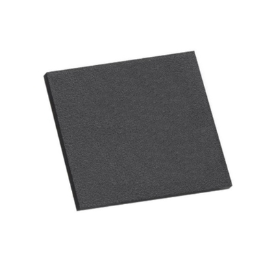 ইন্টিগ্রেটেড সার্কিট চিপ NTCR013N120M3S 13mΩ 1200V সিলিকন কার্বাইড MOSFET ট্রানজিস্টর