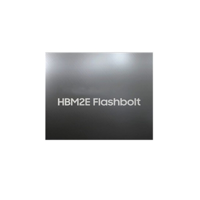 মেমরি আইসি চিপ KHAA44801B-MC16 উচ্চ কার্যকারিতা HBM2E ফ্ল্যাশবোল্ট 8G DRAM মেমরি আইসি