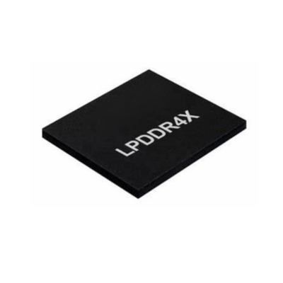 মেমরি আইসি চিপ K4UJE3D4AA-KUCL 48Gb 4266Mbps LPDDR4X মেমরি আইসি