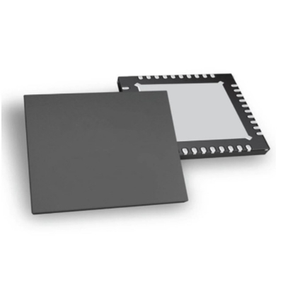 BT IC K32W041Y 2.4GHz পর্যন্ত BT নিম্ন শক্তি 5.0 ওয়্যারলেস মাইক্রোকন্ট্রোলার HVQFN-40