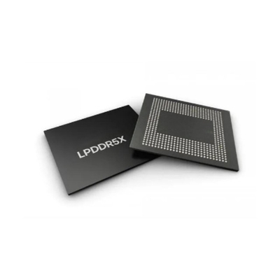 মেমরি আইসি চিপ K3KL9L90CM-MGCT 7500Mbps 64Gbit DRAM LPDDR5X মেমরি চিপ FBGA-315