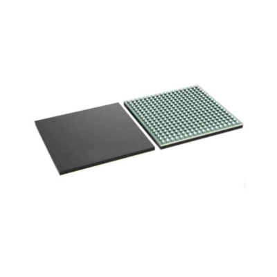 মাইক্রোকন্ট্রোলার MCU AM263P4ASOKFZCZRQ1 কোয়াড-কোর 140 I/O SitaraTM মাইক্রোকন্ট্রোলার IC