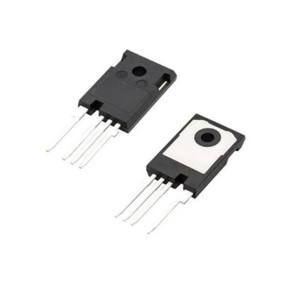 ইন্টিগ্রেটেড সার্কিট চিপ E3M0032120K 1200V এন-চ্যানেল সিআইসি পাওয়ার MOSFET ট্রানজিস্টর