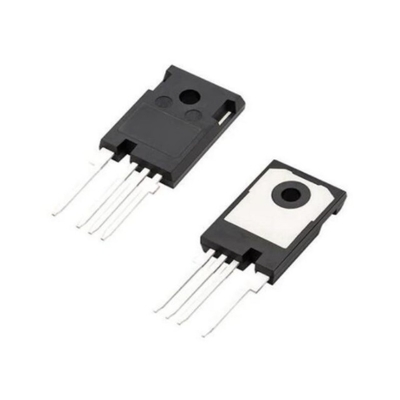 ইন্টিগ্রেটেড সার্কিট চিপ E3M0040120K 1200V অটোমোটিভ সিসি পাওয়ার MOSFET ট্রানজিস্টর
