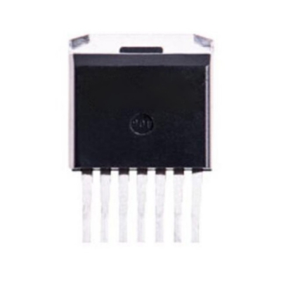 ইন্টিগ্রেটেড সার্কিট চিপ C3M0065100J 1000V SiC পাওয়ার MOSFET ট্রানজিস্টর TO-263-7