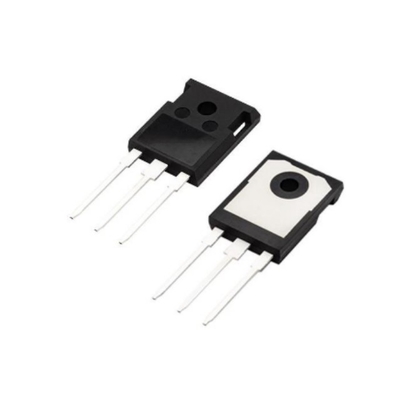 ইন্টিগ্রেটেড সার্কিট চিপ C3M0032120D 1.2kV ডিসক্রিটেড SiC MOSFET ট্রানজিস্টর TO-247-3
