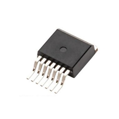 ইন্টিগ্রেটেড সার্কিট চিপ C3M0032120J1 1200V ডিসক্রিটেড SiC MOSFET ট্রানজিস্টর TO-263-7
