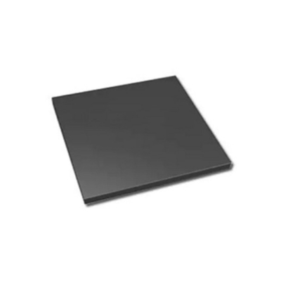 BT IC IW620HN/B1CPMP 80MHz পর্যন্ত ডুয়াল-ব্যান্ড Wi-Fi 6 এবং BT LE 5.1 চিপ HVQFN-114