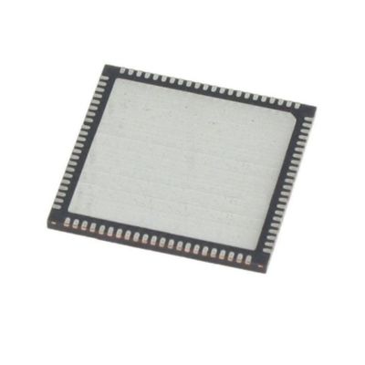 মাইক্রোকন্ট্রোলার MCU ADSP-21478BCPZ-1A উচ্চ পারফরম্যান্স 266MHz SHARC প্রসেসর