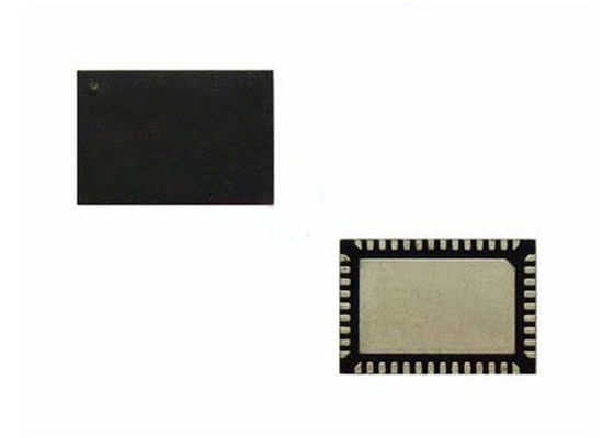 BT IC RTL8773BFR উচ্চতর ইন্টিগ্রেটেড সিঙ্গল-চিপ ব্লুটুথ কন্ট্রোলার QFN-46