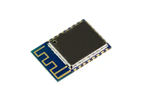 আইওটি চিপ RTL8710CF-VT2-CG 2.4GHz কম খরচে ওয়্যারলেস আইওটি মডিউল