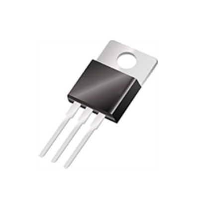 ইন্টিগ্রেটেড সার্কিট চিপ UF3C065080T3S N-Channel Enhancement SiC FET ট্রানজিস্টর