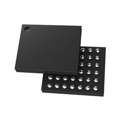 মাইক্রোকন্ট্রোলার MCU STM32U073HCY6 32-বিট MCU WLCSP-42 256KB ফ্ল্যাশ মাইক্রোকন্ট্রোলার