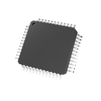 মাইক্রোকন্ট্রোলার MCU STM32U073CCT6 32-বিট MCU LQFP-48 এমবেডেড মাইক্রোকন্ট্রোলার