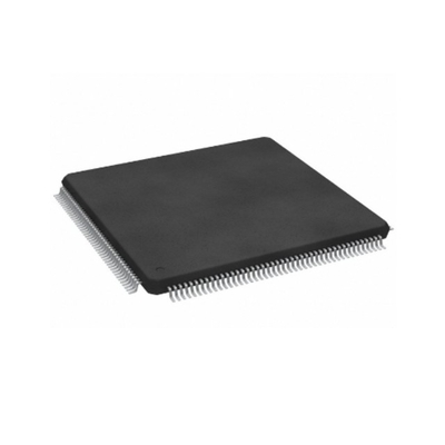মাইক্রোকন্ট্রোলার এমসিইউ STM32H7S7I8T6 হাই পারফরম্যান্স এমসিইউ LQFP-176 600MHz 32-বিট এমসিইউ