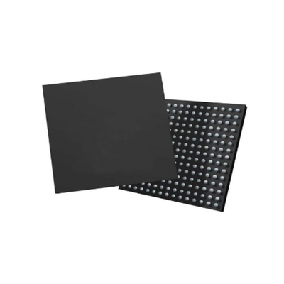 মাইক্রোকন্ট্রোলার MCU STM32H7S7L8H6 64KB ফ্ল্যাশ মাইক্রোকন্ট্রোলার TFBGA-225 32-বিট MCU