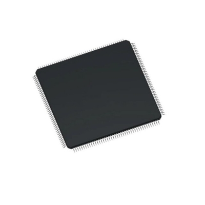 মাইক্রোকন্ট্রোলার এমসিইউ STM32H7R7I8T6 32-বিট এআরএম কর্টেক্স-এম 7 মাইক্রোকন্ট্রোলার LQFP-176