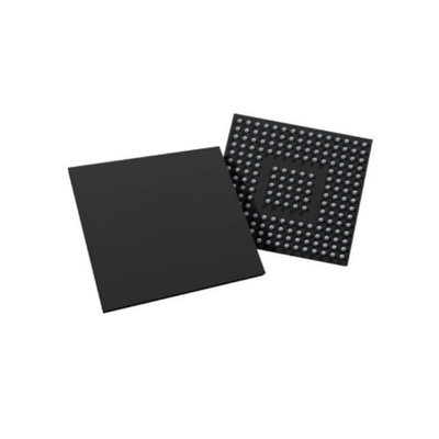 মাইক্রোকন্ট্রোলার এমসিইউ STM32H7R7I8K6 হাই পারফরম্যান্স 32-বিট এমসিইউ UFBGA-201 এমবেডেড এমসিইউ