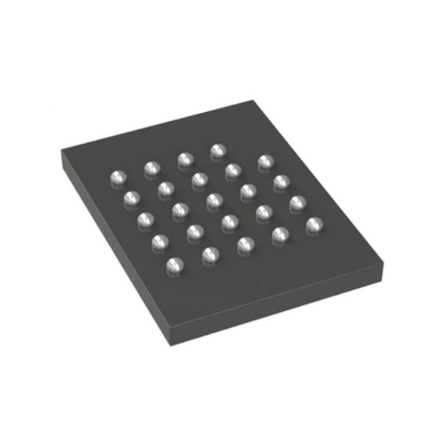 মেমরি আইসি চিপ S26HS512TGABHM013 মেমরি চিপ BGA-24 512Mbit NOR ফ্ল্যাশ মেমরি আইসি