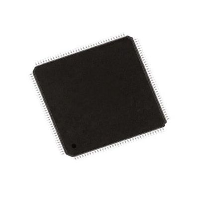 মাইক্রোকন্ট্রোলার MCU STM32H7S3Z8T6 LQFP-144 32-বিট ARM কর্টেক্স-এম 7 মাইক্রোকন্ট্রোলার