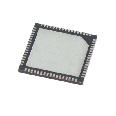 মাইক্রোকন্ট্রোলার MCU STM32H7S3R8V6 64KB ফ্ল্যাশ মাইক্রোকন্ট্রোলার VQFN-68 এমবেডেড MCU