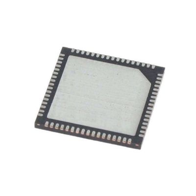 মাইক্রোকন্ট্রোলার এমসিইউ STM32H7R3R8V6 হাই পারফরম্যান্স এআরএম মাইক্রোকন্ট্রোলার VQFN-68