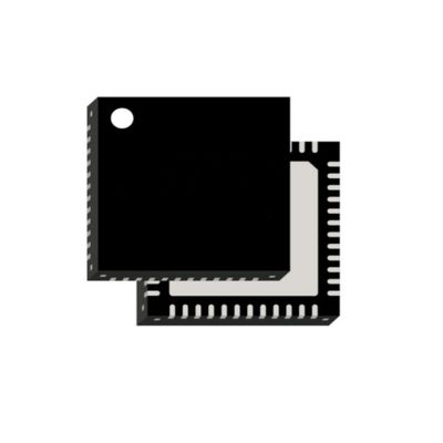 ইন্টিগ্রেটেড সার্কিট চিপ PAC5527AQM হাই-স্পিড 48V চার্জপাম্প মোটর Cont ড্রাইভার