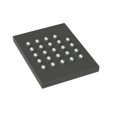 মেমোরি আইসি চিপ সিওয়াই১৫ভি১১৬কিউএসএন-১০৮বিকেএক্সআই ১৬ এমবি ১.৮ভ 108 মেগাহার্টজ কিউএসপিআই এক্সেলন এফ-র্যাম মেমোরি আইসি