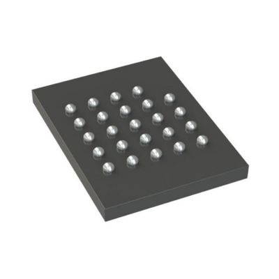 মেমরি আইসি চিপ CY15V108QN-50BKXI ফেরো ইলেকট্রিক র্যান্ডম অ্যাক্সেস মেমরি আইসি FBGA-24