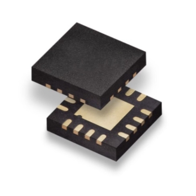 ওয়্যারলেস কমিউনিকেশন মডিউল BTS6305UJ ওয়াইডব্যান্ড হাই লিনিয়ারিটি প্রি-ড্রাইভার এম্প্লিফায়ার