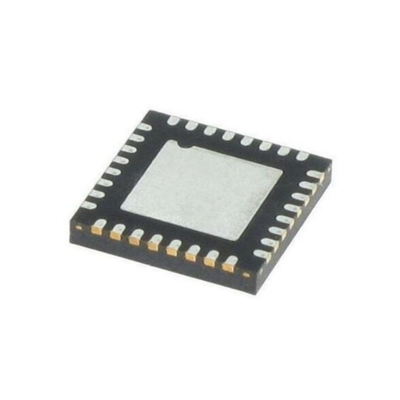 ইন্টিগ্রেটেড সার্কিট চিপ MAX22217ATJY 36V অর্ধ-ব্রিজ মোটর ড্রাইভার আইসি TQFN-32