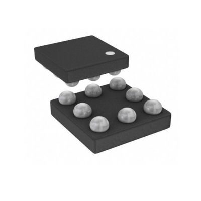 ওয়্যারলেস কমিউনিকেশন মডিউল ADAR5001ACBZ 2-Way RF Splitter Combiner WLCSP-8