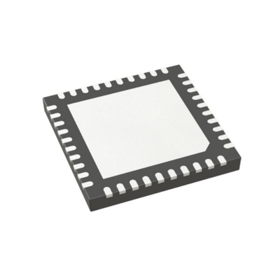 ইন্টিগ্রেটেড সার্কিট চিপ LT8210AUJ-1 100V Buck-Boost DC DC নিয়ামক IC QFN-40