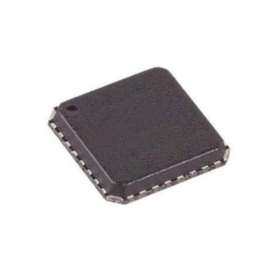 ইন্টিগ্রেটেড সার্কিট চিপ ADM1281-1ACPZ PMBus ইন্টারফেসের সাথে হট-স্বাপ কন্ট্রোলার