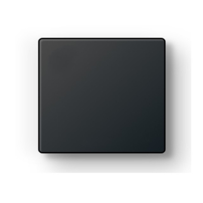 BT IC QCC-3072-0-WLNSP99-TR-04-0 অতি-নিম্ন শক্তি একক চিপ অডিও চিপ