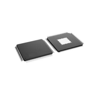 মাইক্রোকন্ট্রোলার এমসিইউ F28P650SH6PZPR 200MHz পর্যন্ত 32-বিট মাইক্রোকন্ট্রোলার HTQFP-100