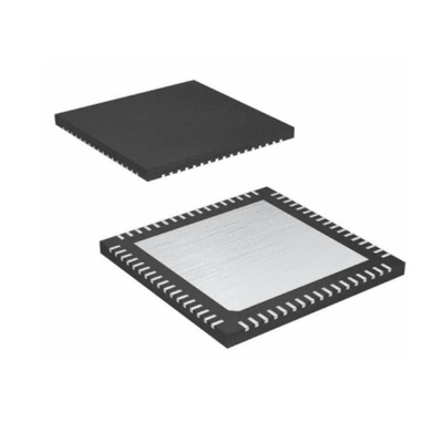 BT IC RTL8763EWE-VP-CG BT 5.3 ডুয়াল মোড MCU QFN-68 সিঙ্গল চিপ BT SoC অডিও