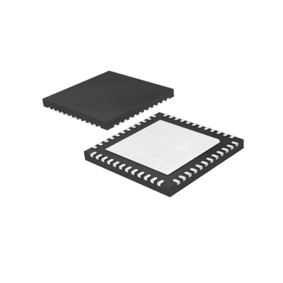 আইওটি চিপ RTL8710CF-VT2-CG 100MHz পর্যন্ত পেশাদার আইওটি ওয়াইফাই লো এনার্জি SoC