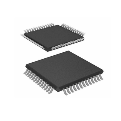 BT IC RTL8773BFR সক্রিয় গোলমাল বাতিলকরণ BT 5 ডুয়াল-মোড অডিও একক চিপ