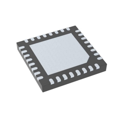 BT IC RTL8752CGF BT কম শক্তি 4.2 SoC QFN-32 আল্ট্রা লো পাওয়ার সিস্টেম অন চিপ