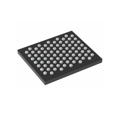মাইক্রোকন্ট্রোলার MCU CY8C6247FDI-D52T ডুয়াল-কোর 32-বিট MCU WLCSP-80 এমবেডেড MCU