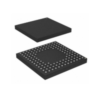 মাইক্রোকন্ট্রোলার MCU CYB0644ABZI-S2D44 32-বিট ডুয়াল-কোর মাইক্রোকন্ট্রোলার VFBGA-124