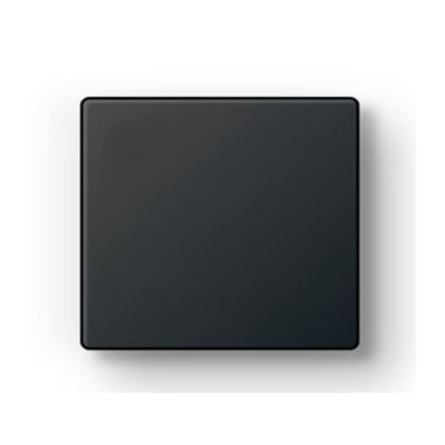 আইওটি চিপ QCM8550 আইওটি অ্যাপ্লিকেশনগুলির জন্য 3.2GHz প্রিমিয়াম প্রসেসর