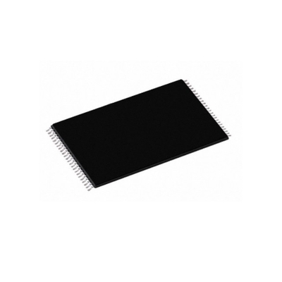 মেমরি আইসি চিপ GD9FU1G8F2DMGI 1Gbit NAND ফ্ল্যাশ মেমরি আইসি TSOP-48 ডেটা স্টোরেজ আইসি