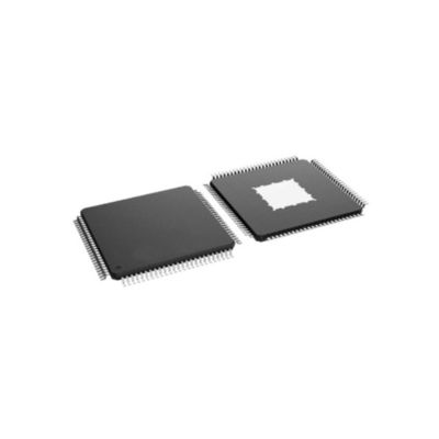 মাইক্রোকন্ট্রোলার MCU F28P659SH6PZPRQ1 32-বিট MCU HTQFP-100 রিয়েল-টাইম মাইক্রোকন্ট্রোলার