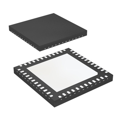 ইন্টিগ্রেটেড সার্কিট চিপ DS90UB921TRHSRQ1 96 MHz 24-বিট রঙ FPD-লিঙ্ক III সিরিয়ালাইজার