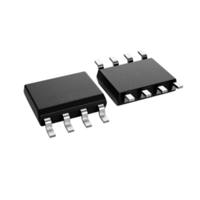 ইন্টিগ্রেটেড সার্কিট চিপ OPA928DR 36V অপারেশনাল এম্প্লিফায়ার SOIC-8 এম্প্লিফায়ার চিপ