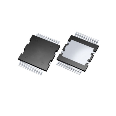 ইন্টিগ্রেটেড সার্কিট চিপ IPDQ60T022S7 HDSOP-22 600V 90A এন-চ্যানেল MOSFET ট্রানজিস্টর